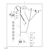 John Deere CONNECTOR