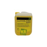 John Deere DETERGENT DEGREASER