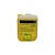 John Deere DETERGENT DEGREASER