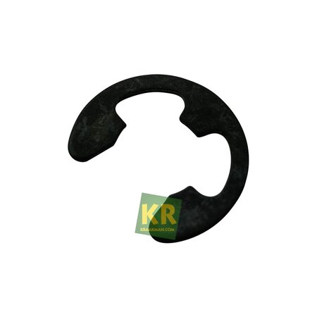 John Deere LOCKING RING