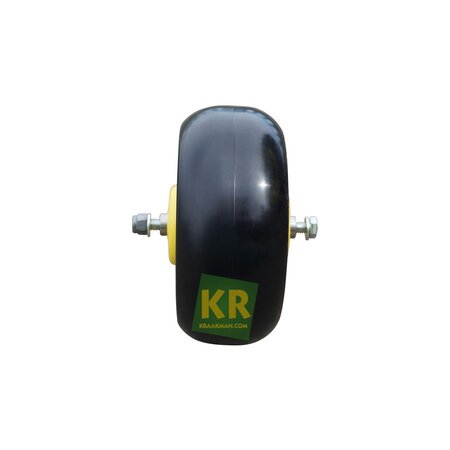 John Deere WHEEL KIT