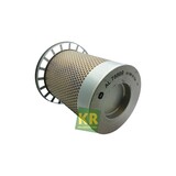 John Deere AIR FILTER