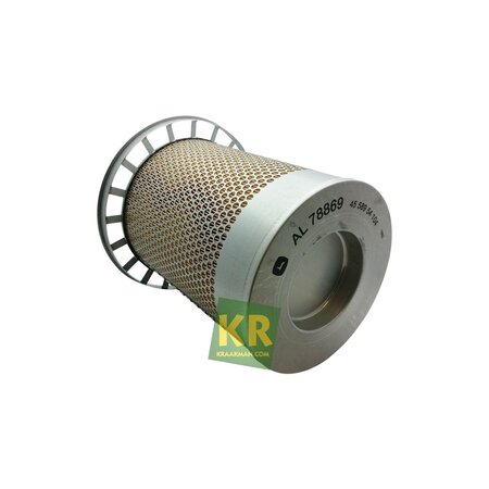 John Deere AIR FILTER