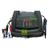 John Deere BATTERY CHARGER