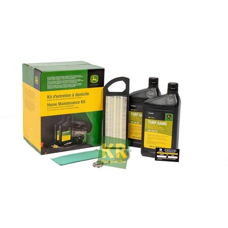 John Deere FILTER KIT