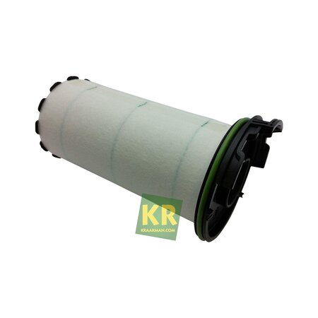 John Deere FILTER ELEMENT 6R