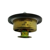 John Deere THERMOSTAT