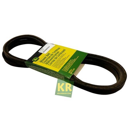 John Deere V-BELT