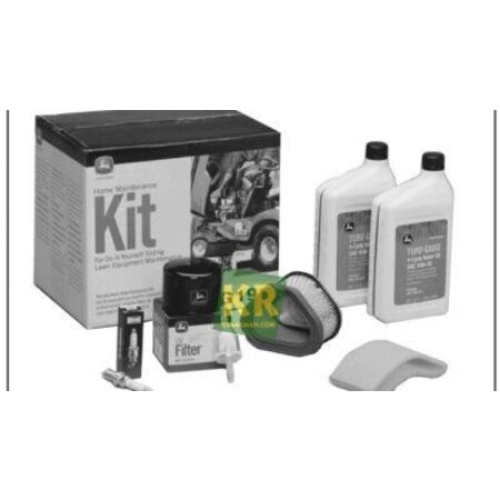 John Deere MAINTENANCE KIT