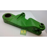 John Deere ARM ANHEBEN