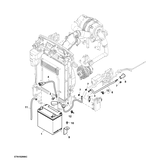 John Deere FUSE