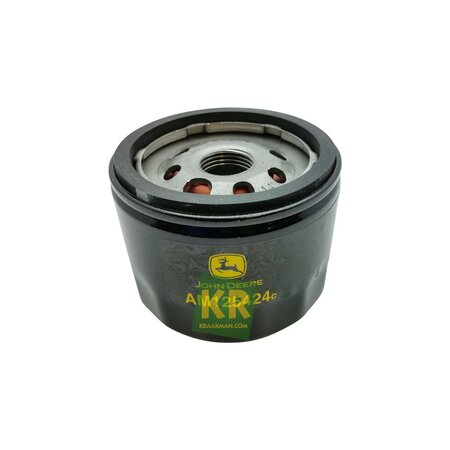 John Deere OIL FILTER