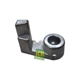 John Deere THROTTLE