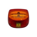 John Deere TAIL LAMP