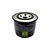 John Deere FUEL FILTER