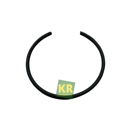 John Deere LOCKING RING