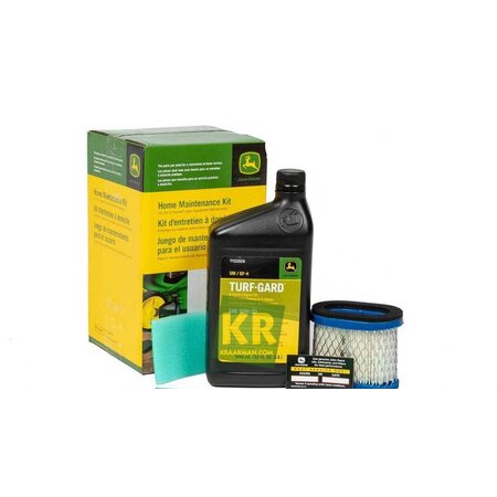 John Deere FILTER KIT