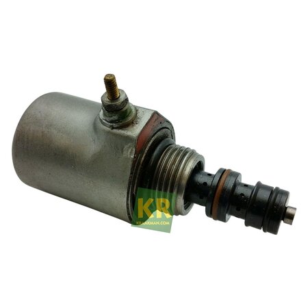 John Deere SOLENOID VENTIEL