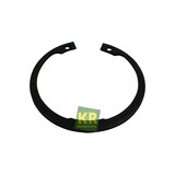 John Deere SNAP RING