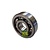 John Deere BEARING