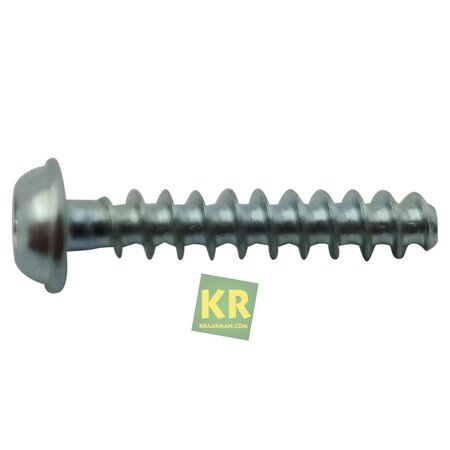 John Deere SCREW