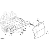 John Deere WINKEL