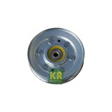 John Deere PULLEY