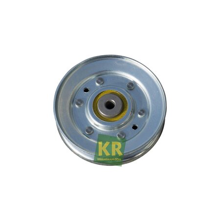 John Deere PULLEY