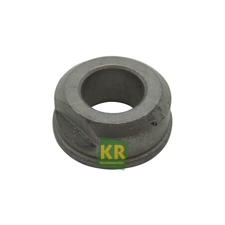 John Deere BUSHING