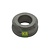 John Deere BUSHING