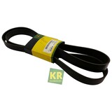 John Deere V-BELT