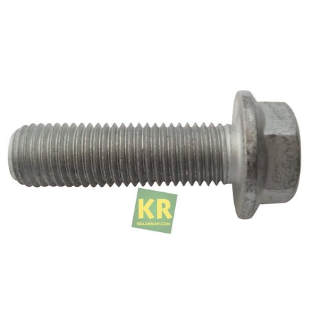 John Deere CAP SCREW