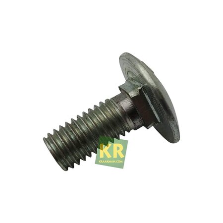 John Deere BOLT