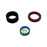 John Deere O RING KIT