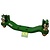 John Deere MOUNTING PARTS