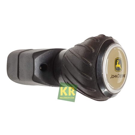 John Deere KNOPF