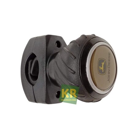 John Deere KNOB