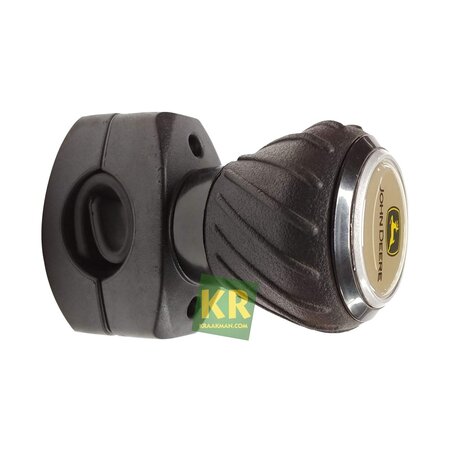 John Deere KNOB