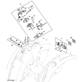 John Deere MODULE