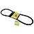 John Deere V-BELT