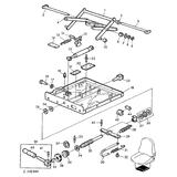 John Deere VEER