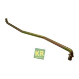 John Deere TIE ROD