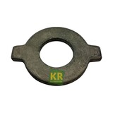 John Deere FILLING DISC