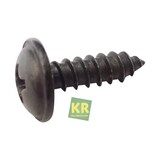 John Deere SCREW