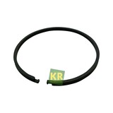 John Deere PISTON RING