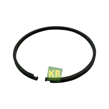 John Deere PISTON RING