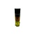 John Deere PENETRATING OIL SPRAY CAN 500 ML