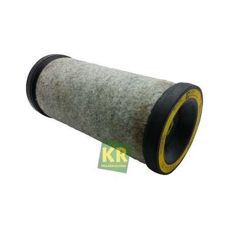 John Deere AIR FILTER