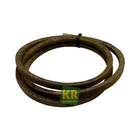 John Deere V-BELT