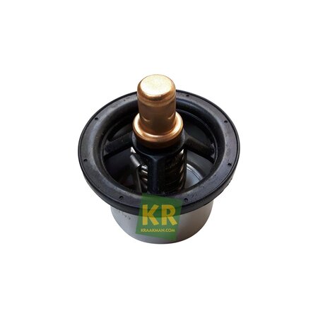 John Deere THERMOSTAT